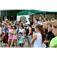 RSH Sportfest 2013 (123).JPG